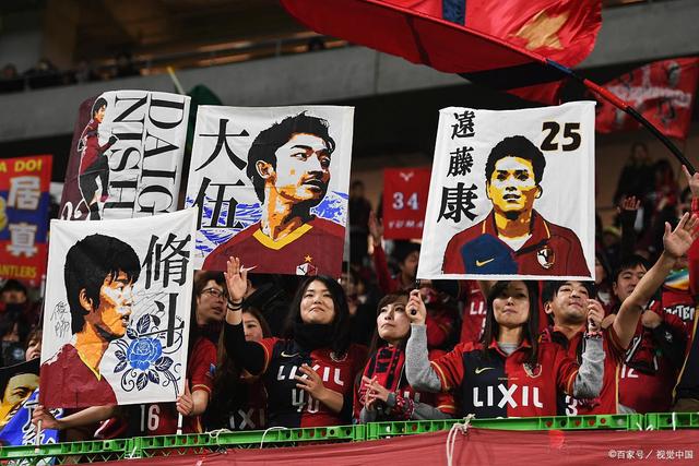 马卡报：拜仁1亿欧报价阿劳霍 但巴萨没打算卖！